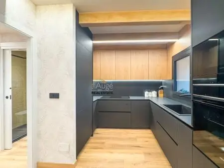 Otro de 4 habitaciones en Encamp, foto 8 de 28