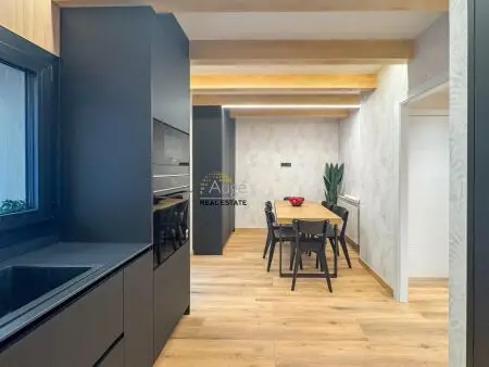 Otro de 4 habitaciones en Encamp, foto 9 de 28