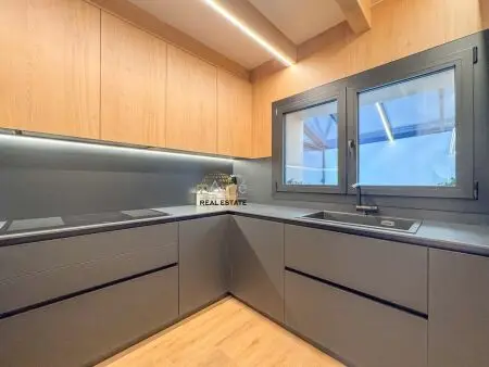 Otro de 4 habitaciones en Encamp, foto 10 de 28