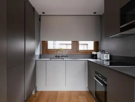 Apartamento de 4 habitaciones en Canillo, foto 18 de 57