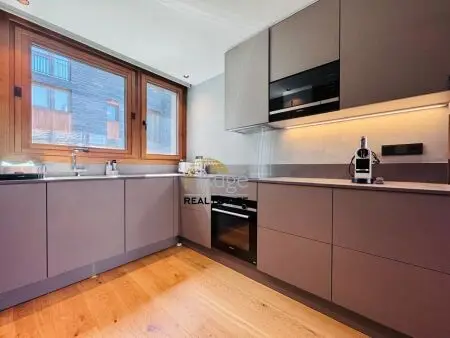 Apartamento de 4 habitaciones en Canillo, foto 19 de 57