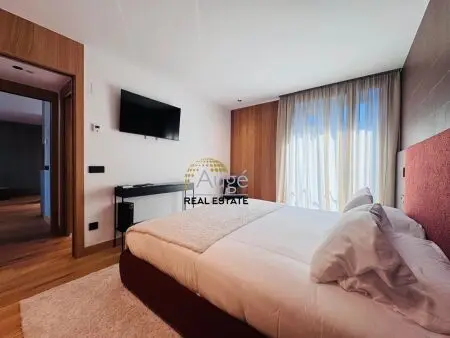 Apartamento de 4 habitaciones en Canillo, foto 20 de 57