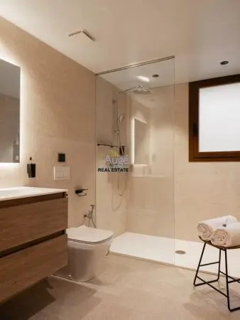 Apartamento de 4 habitaciones en Canillo, foto 25 de 57