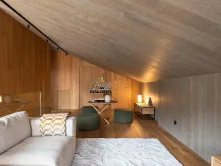Apartamento de 4 habitaciones en Canillo, foto 30 de 57