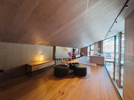 Apartamento de 4 habitaciones en Canillo, foto 31 de 57