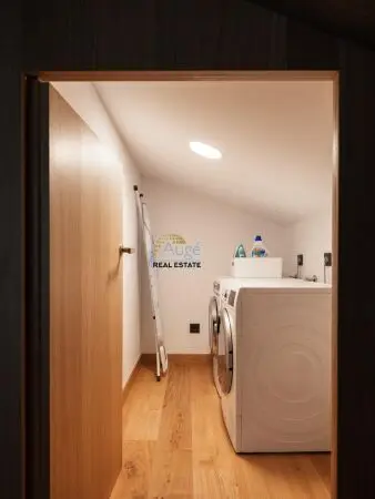 Apartamento de 4 habitaciones en Canillo, foto 34 de 57