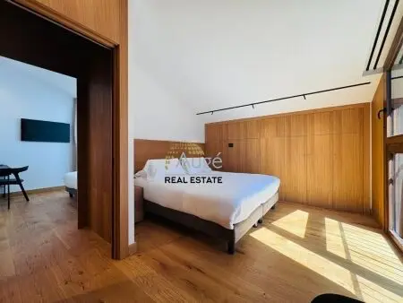 Apartamento de 4 habitaciones en Canillo, foto 37 de 57