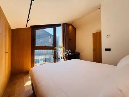 Apartamento de 4 habitaciones en Canillo, foto 38 de 57