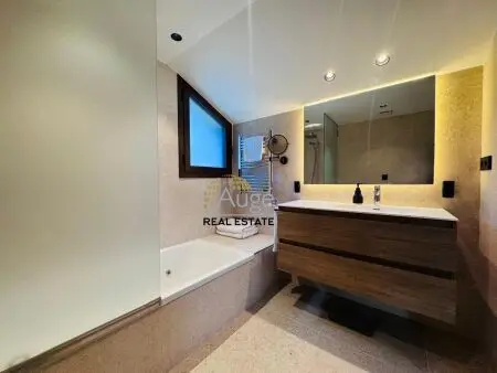 Apartamento de 4 habitaciones en Canillo, foto 39 de 57