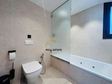 Apartamento de 4 habitaciones en Canillo, foto 40 de 57