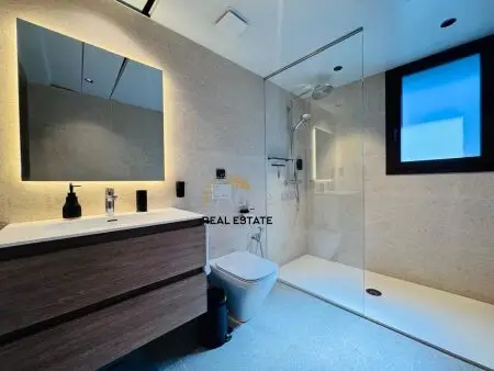 Apartamento de 4 habitaciones en Canillo, foto 41 de 57
