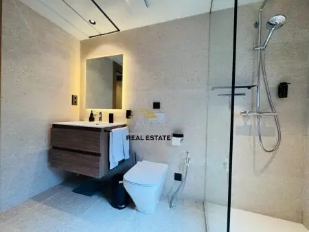 Apartamento de 4 habitaciones en Canillo, foto 42 de 57