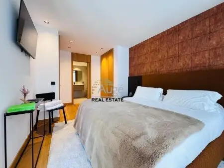 Apartamento de 4 habitaciones en Canillo, foto 43 de 57