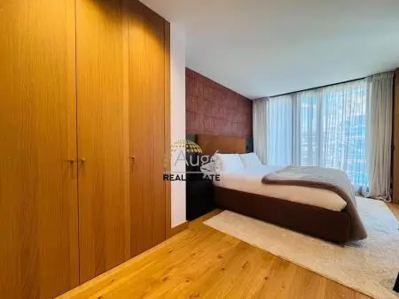 Apartamento de 4 habitaciones en Canillo, foto 44 de 57