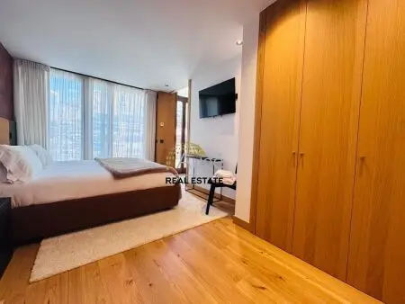 Apartamento de 4 habitaciones en Canillo, foto 45 de 57
