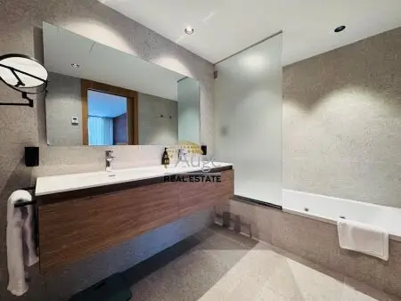 Apartamento de 4 habitaciones en Canillo, foto 46 de 57