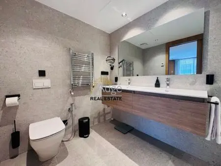 Apartamento de 4 habitaciones en Canillo, foto 47 de 57
