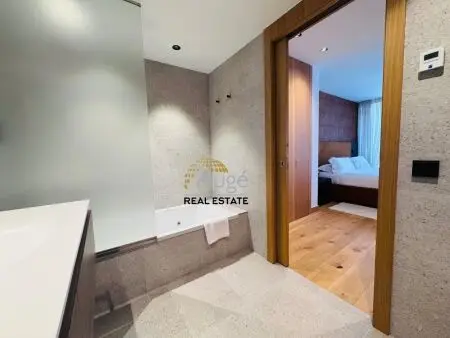 Apartamento de 4 habitaciones en Canillo, foto 48 de 57