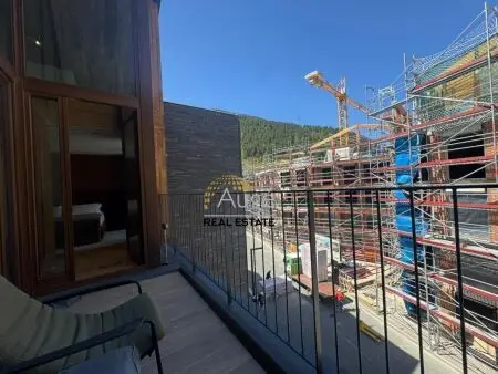 Apartamento de 4 habitaciones en Canillo, foto 49 de 57
