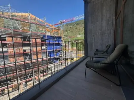 Apartamento de 4 habitaciones en Canillo, foto 50 de 57