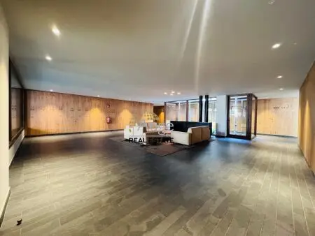 Apartamento de 4 habitaciones en Canillo, foto 51 de 57