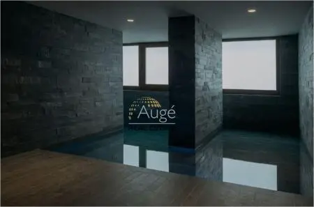 Apartamento de 4 habitaciones en Canillo, foto 54 de 57