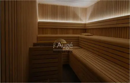 Apartamento de 4 habitaciones en Canillo, foto 55 de 57