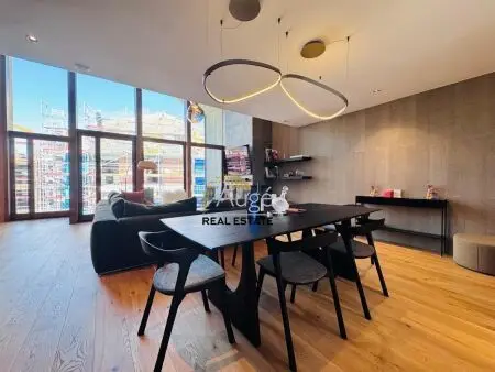 Apartamento de 4 habitaciones en Canillo, foto 9 de 57