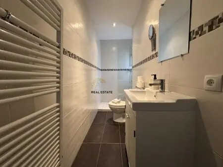 Piso de 3 habitaciones en Canillo, foto 12 de 21