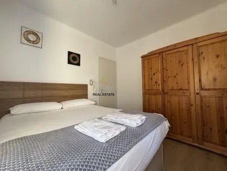 Piso de 3 habitaciones en Canillo, foto 14 de 21