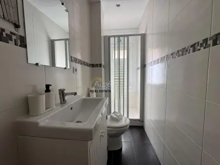Piso de 3 habitaciones en Canillo, foto 15 de 21