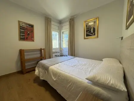 Piso de 3 habitaciones en Canillo, foto 16 de 21