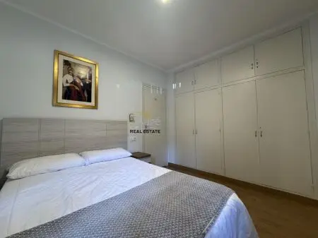 Piso de 3 habitaciones en Canillo, foto 17 de 21