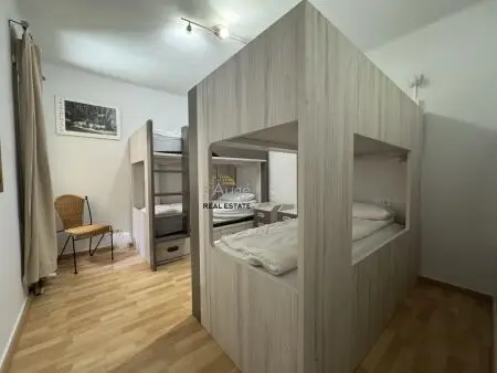 Piso de 3 habitaciones en Canillo, foto 18 de 21