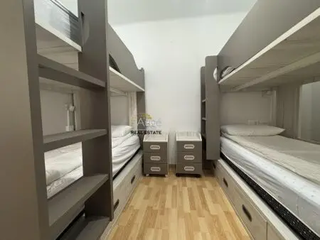 Piso de 3 habitaciones en Canillo, foto 19 de 21