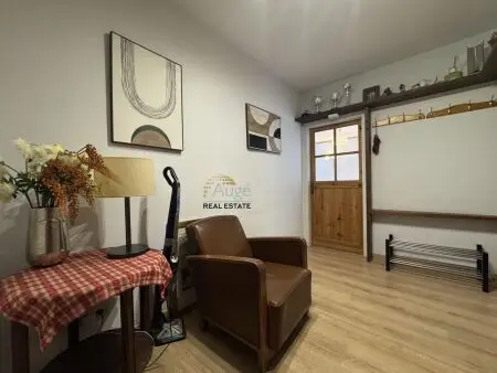Piso de 3 habitaciones en Canillo, foto 20 de 21