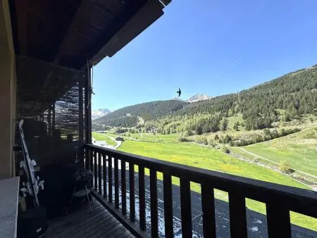 Altre a Canillo, foto 7 de 12