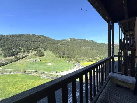 Altre a Canillo, foto 8 de 12