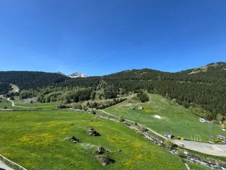 Altre a Canillo, foto 9 de 12