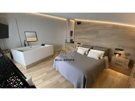 Otro de 4 habitaciones en Sant Julià de Lòria, foto 11 de 33