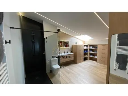 Otro de 4 habitaciones en Sant Julià de Lòria, foto 12 de 33