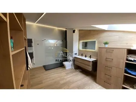 Otro de 4 habitaciones en Sant Julià de Lòria, foto 13 de 33