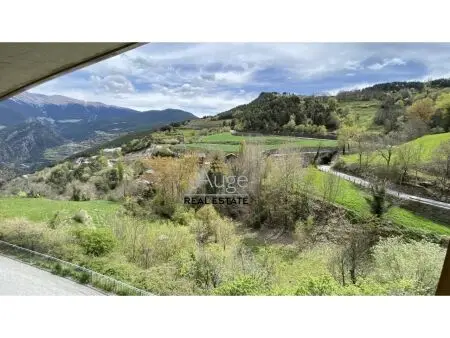 Otro de 4 habitaciones en Sant Julià de Lòria, foto 14 de 33