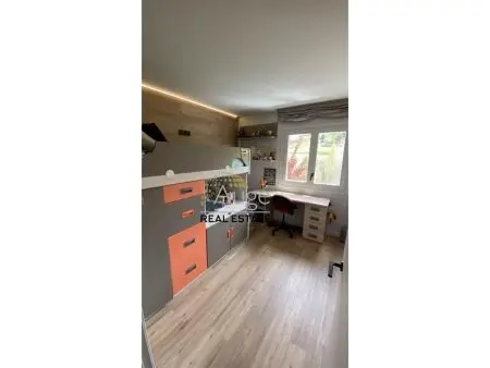 Otro de 4 habitaciones en Sant Julià de Lòria, foto 15 de 33