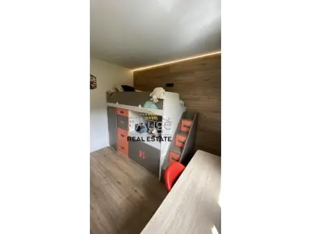 Otro de 4 habitaciones en Sant Julià de Lòria, foto 16 de 33