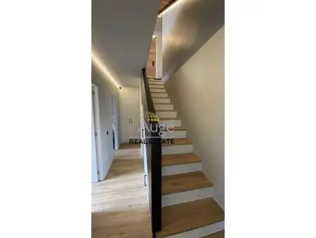 Otro de 4 habitaciones en Sant Julià de Lòria, foto 17 de 33