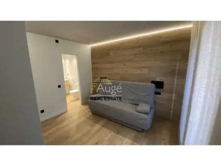 Otro de 4 habitaciones en Sant Julià de Lòria, foto 18 de 33