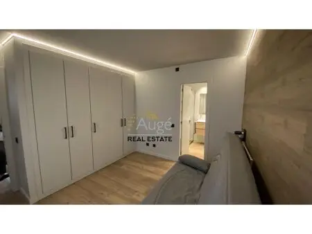 Otro de 4 habitaciones en Sant Julià de Lòria, foto 19 de 33