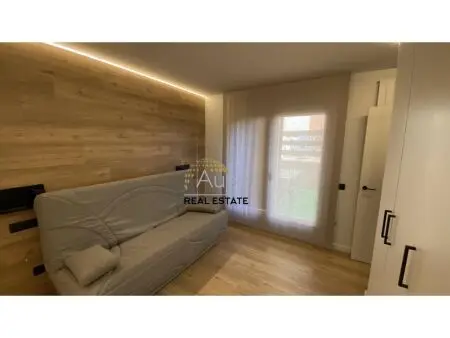 Otro de 4 habitaciones en Sant Julià de Lòria, foto 20 de 33