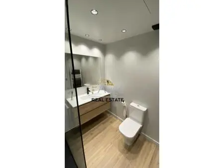 Otro de 4 habitaciones en Sant Julià de Lòria, foto 21 de 33